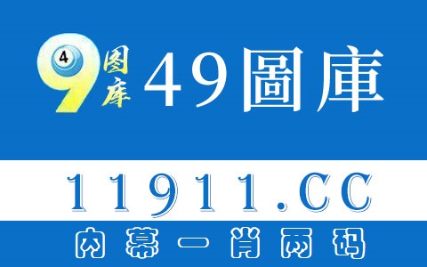 生活片怎么下载