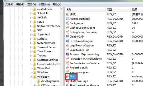 如何重装ie