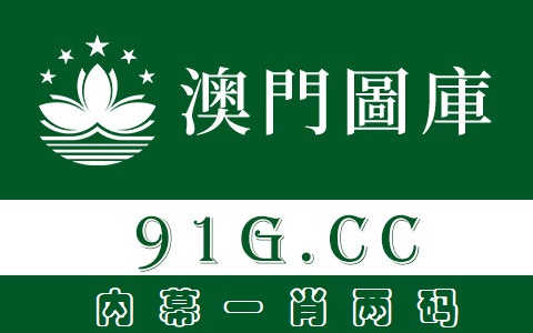 原版书和正版书有什么区别?