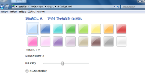 电脑显示没有视频卡驱动怎么办？
