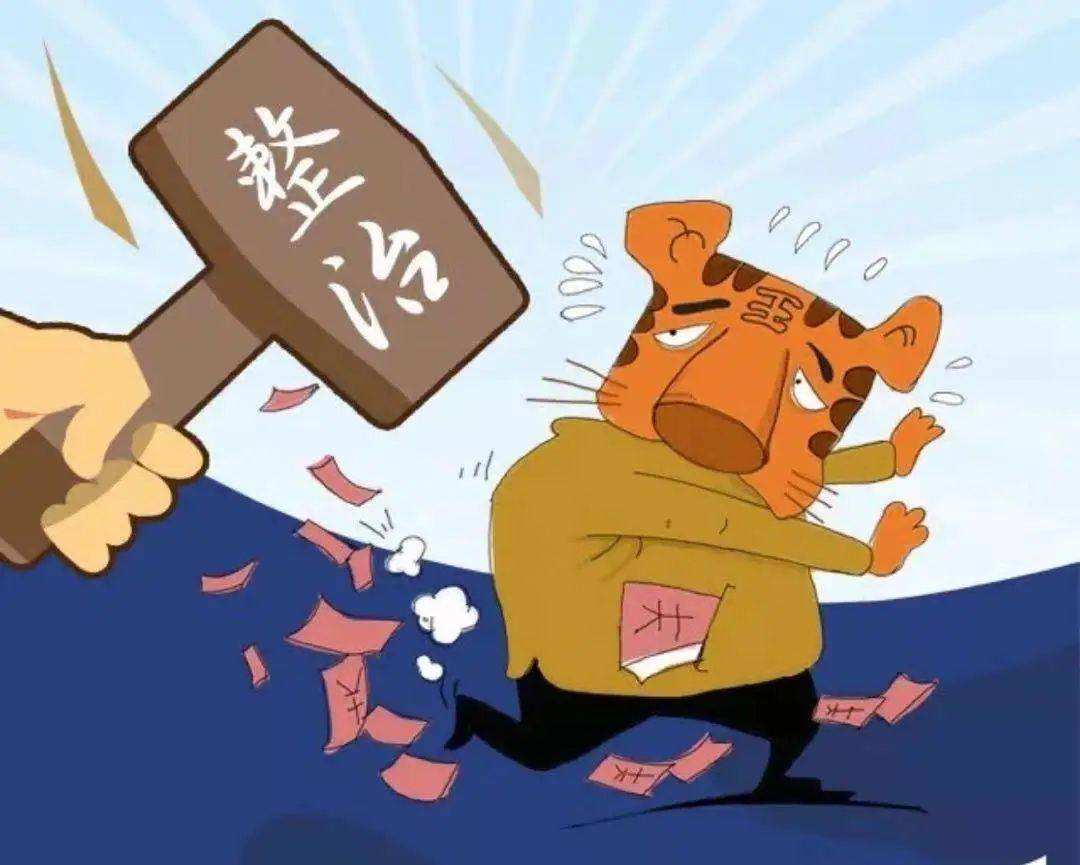 河北“百日行动”已抓获2.76万人，该行动具体成果有哪些？