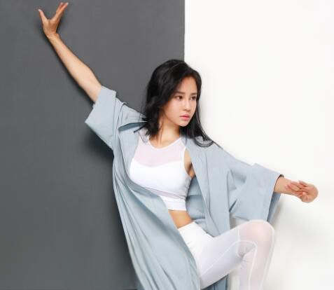 母其弥雅老公是谁 母其弥雅结婚没有恋爱没有