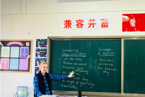 pay attention to的用法是什么？