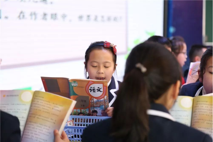 关河是什么意思