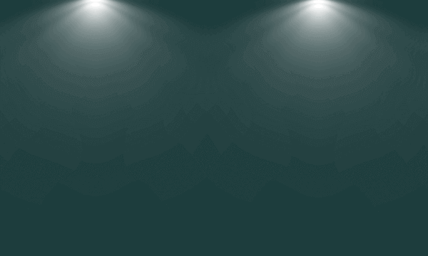 琤